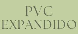 PVC Expandido